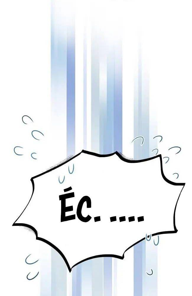 tôi là người mạnh nhất khi theo chủ nghĩa võ thuật chapter 30 58