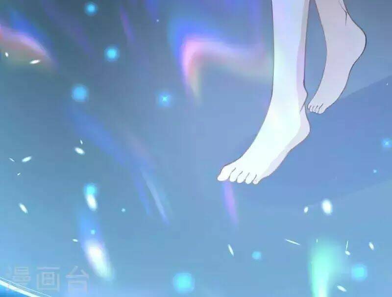 đô thị hộ hoa tiên tôn chapter 28 33