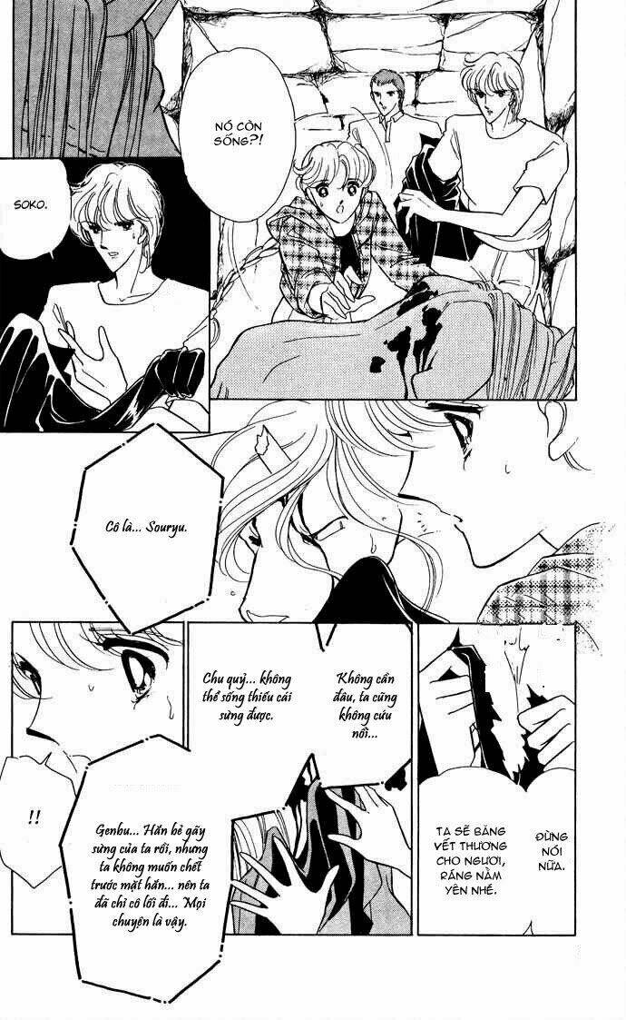 ao no fuuin - blue seal chapter 46.2 8