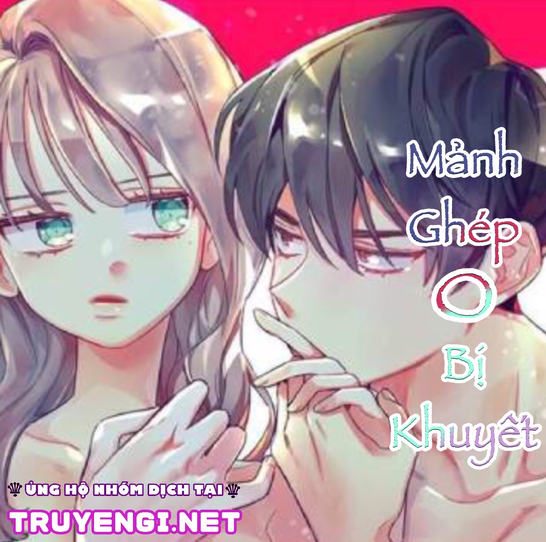 mảnh ghép o bị khuyết chapter 43 1