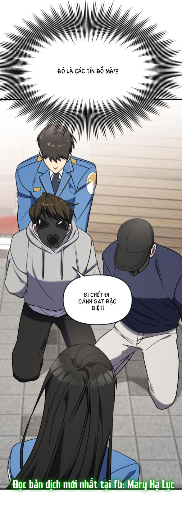 phản diện thuần túy chapter 51.2 63