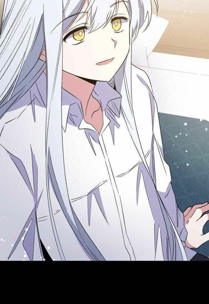 nhà hiền triết yigret chapter 33 37