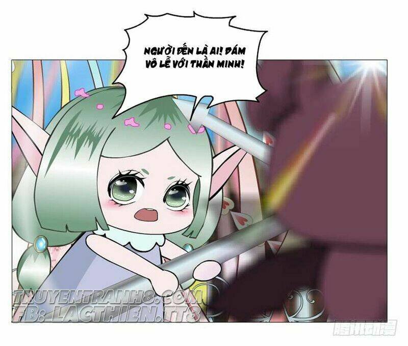 beauty and demon chapter 141 10