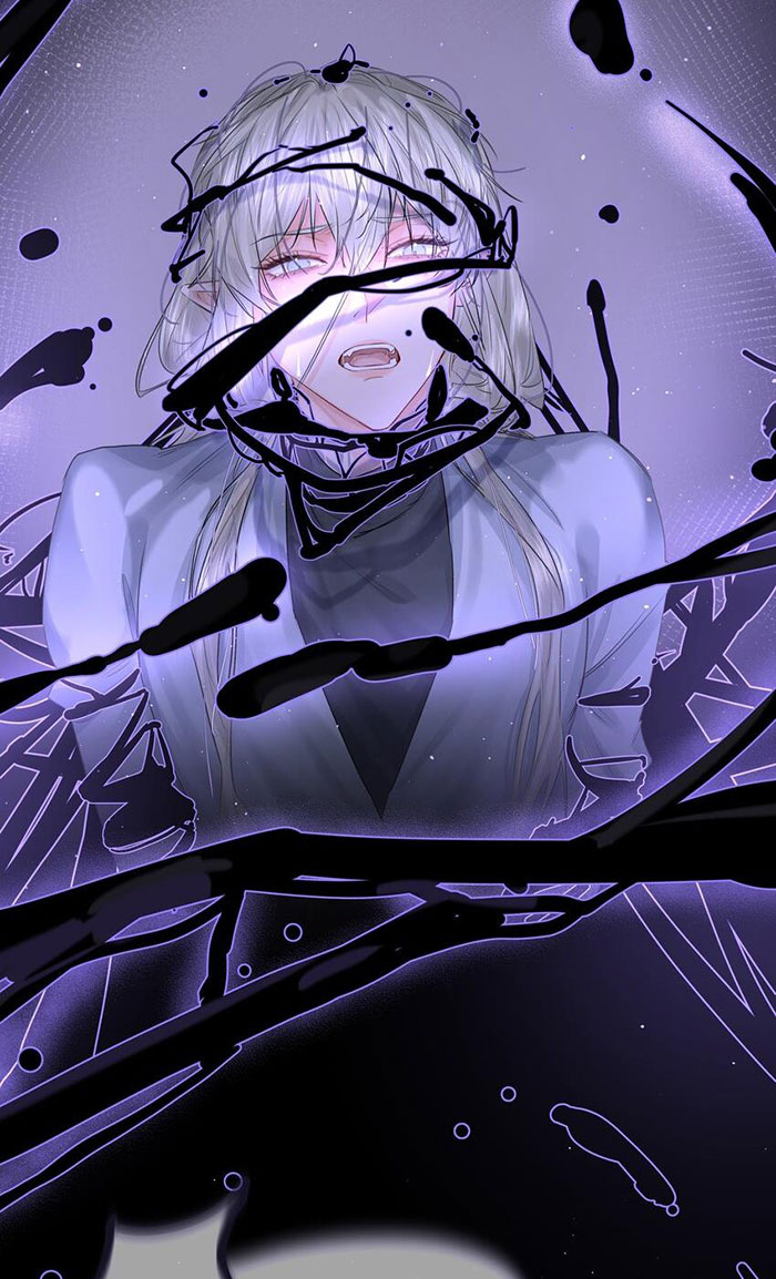 tình cũ là vua chapter 45 30