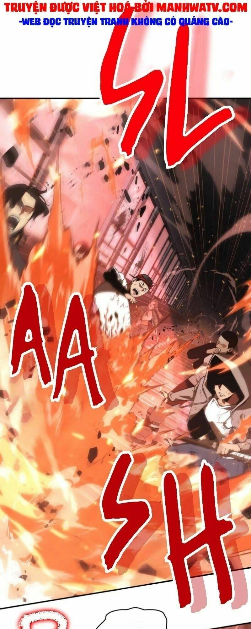 toàn trí độc giả - omniscient reader chapter 46 15