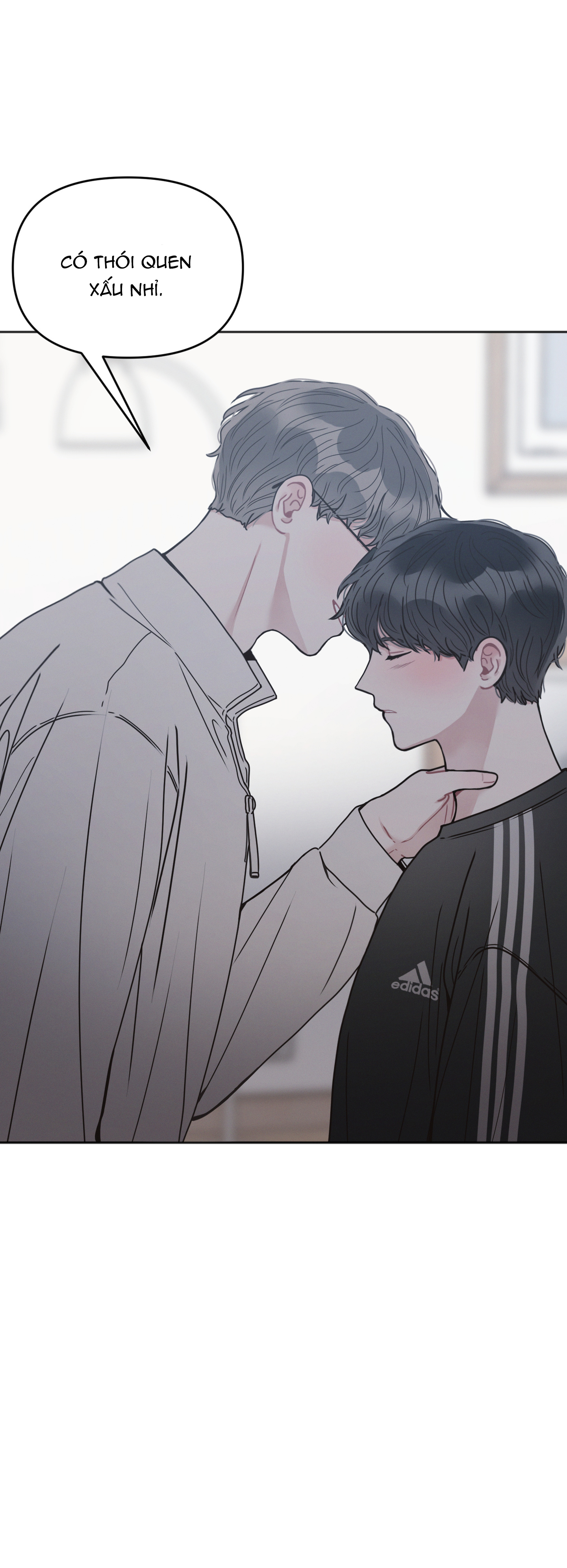 đời tư hàng xóm chapter 6 62