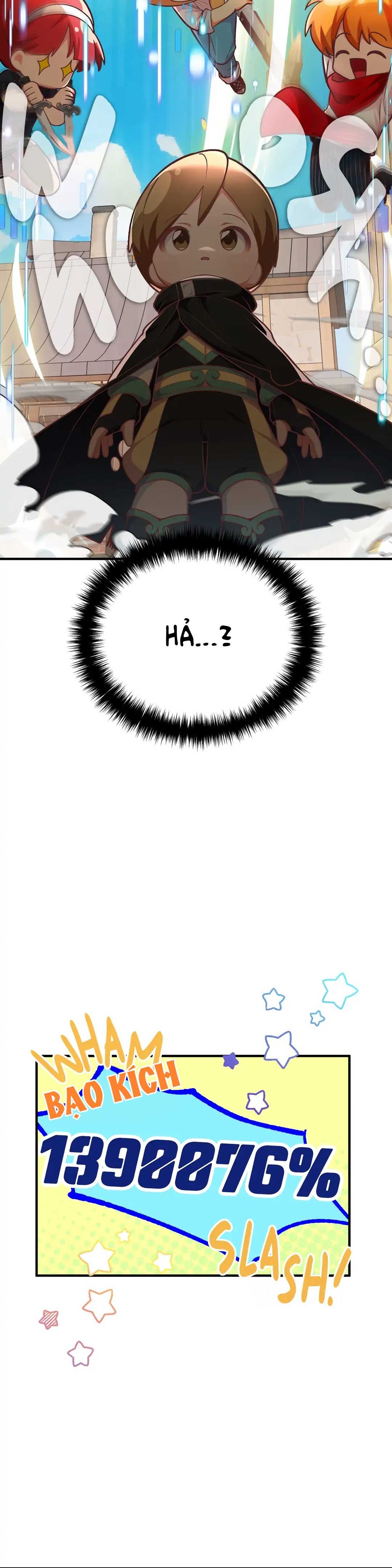 thành viên của hội là hàng xóm bên cạnh chapter 3 18