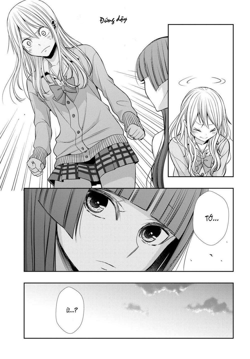 citrus (saburouta) chapter 39 28