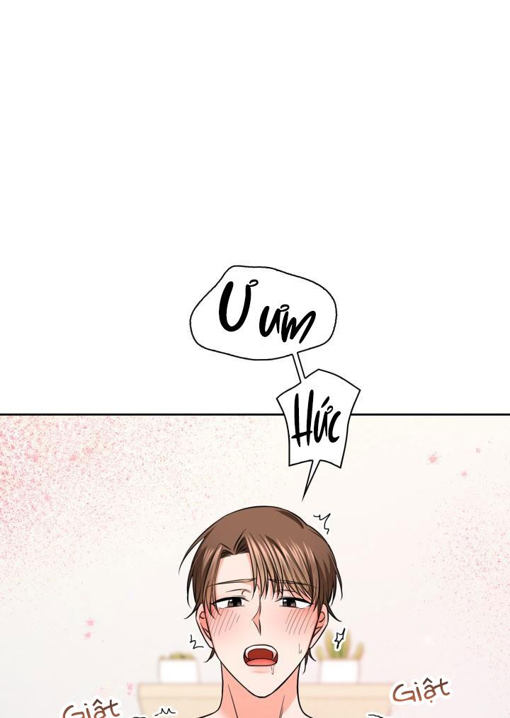 phòng tắm hơi chapter 31 79