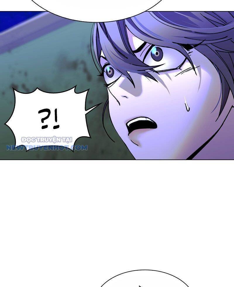 tận thế cũng chỉ là trò chơi chapter 16 104