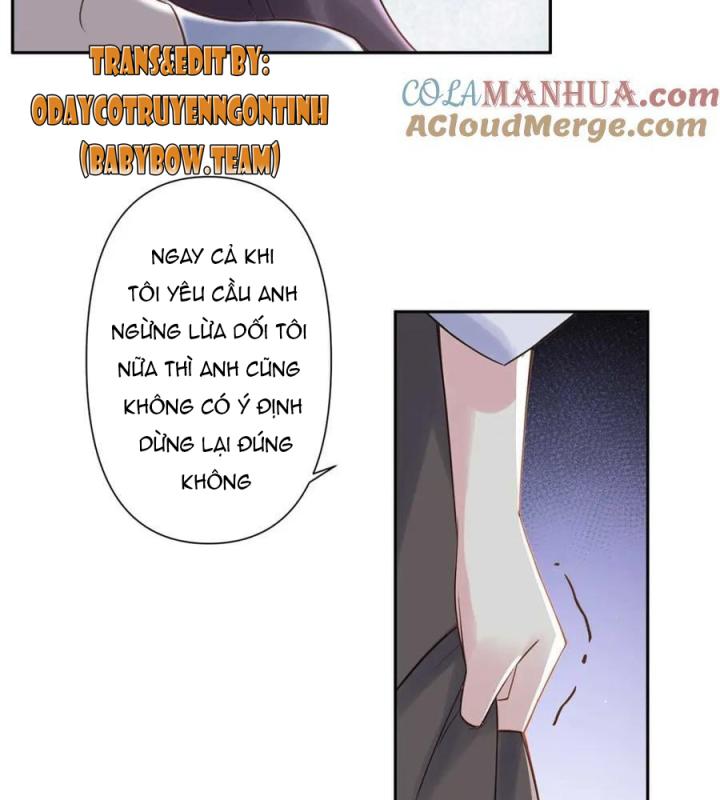 sau đêm ly hôn chapter 6 11