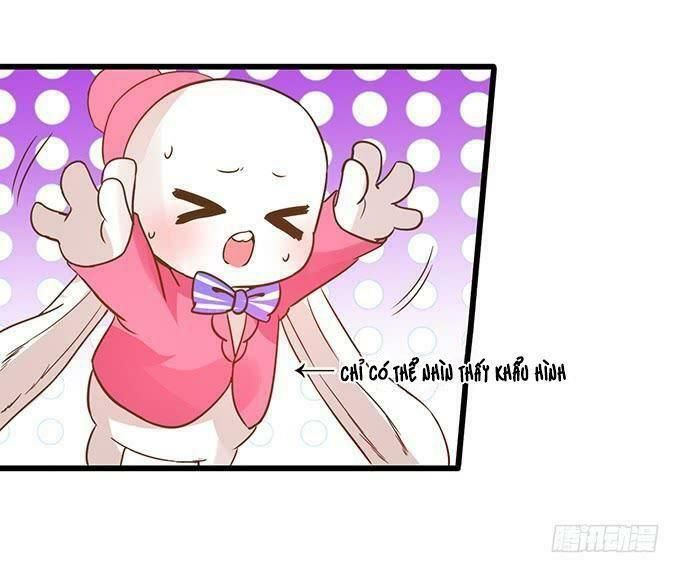 hồ tiên hung bạo chapter 52 6