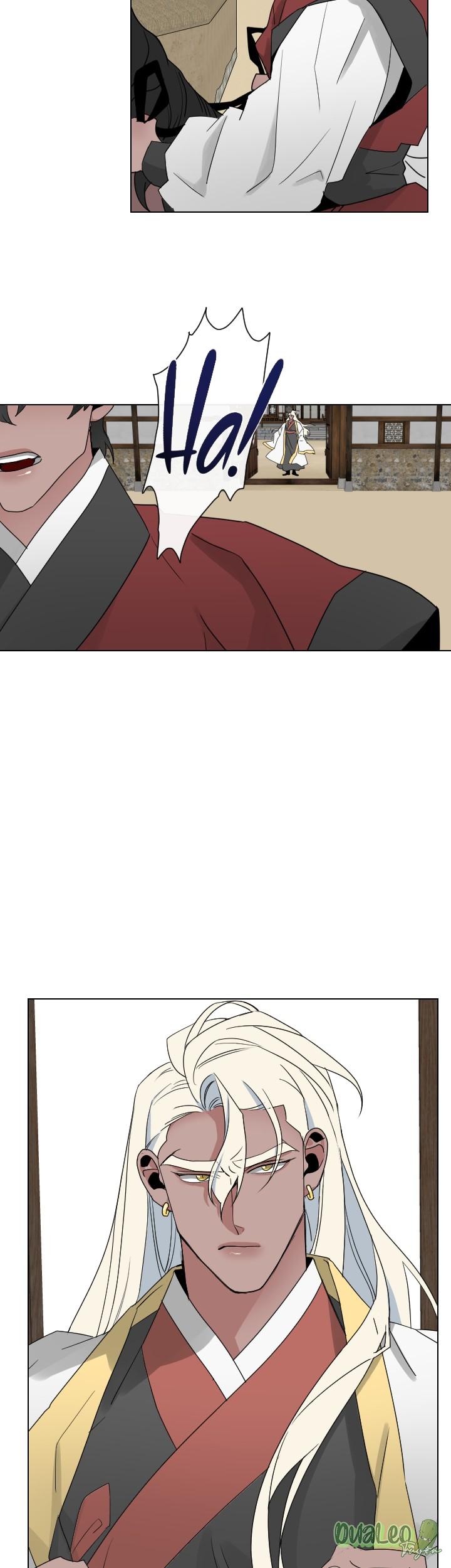 shinsujeon chapter 19 6