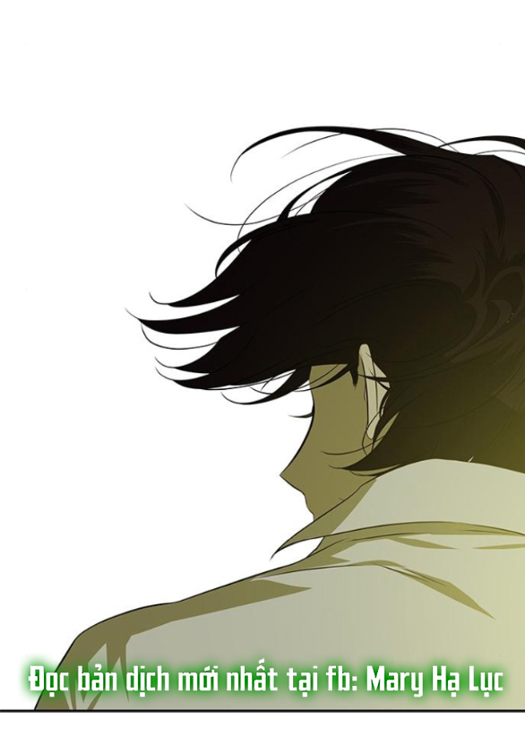 Cạm Bẫy chapter 200.1 26
