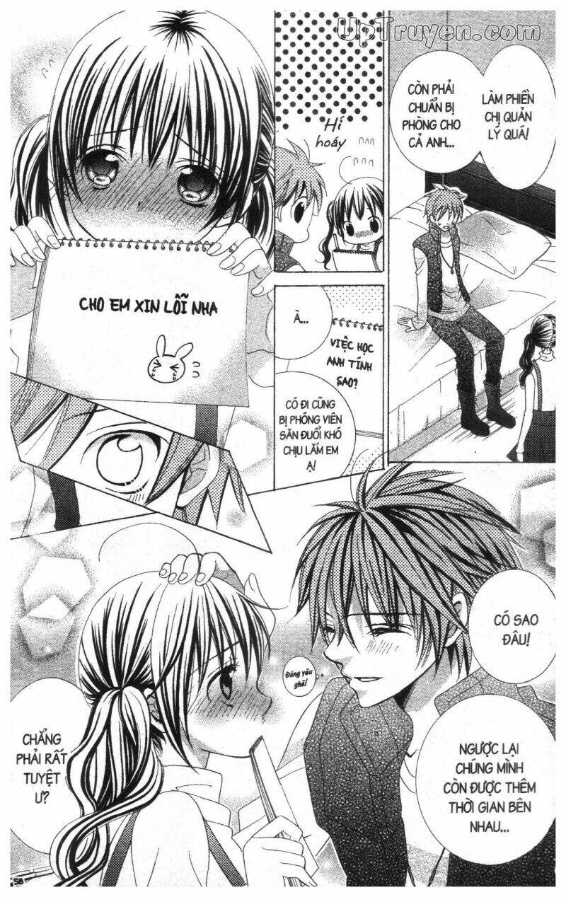 i love you suzuki chapter 16 60