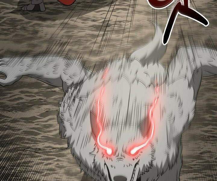 ngôi nhà kết nối với hầm ngục chapter 30 164