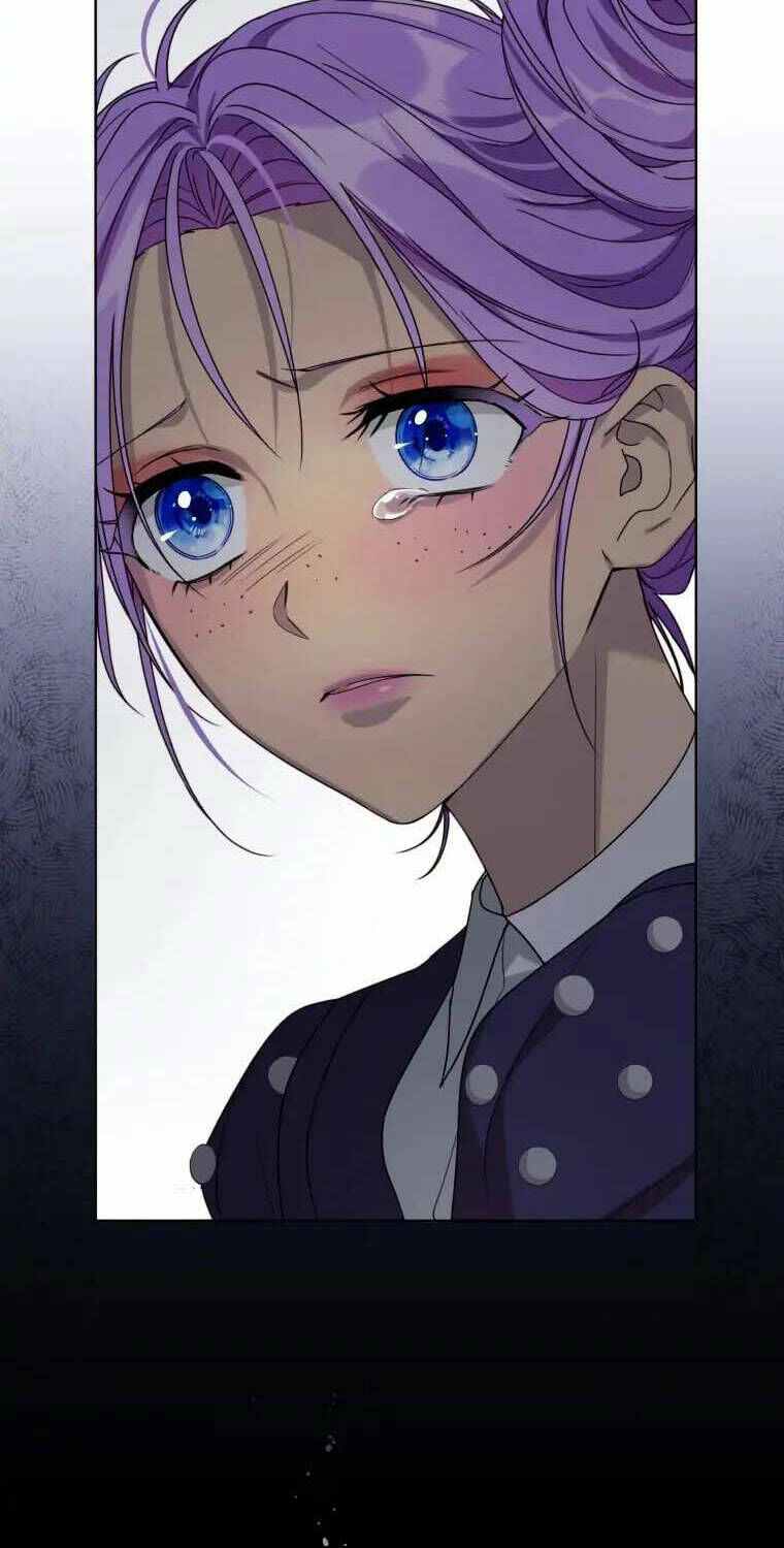 Chiếc Túi Bí Mật Của Tiểu Thư Xấu Xí chapter 3.2 12