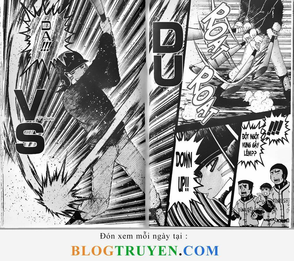 mr.fullswing chapter 52 8