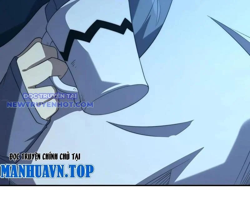 võng du: ta có thể tiến hoá tất cả! chapter 28 45