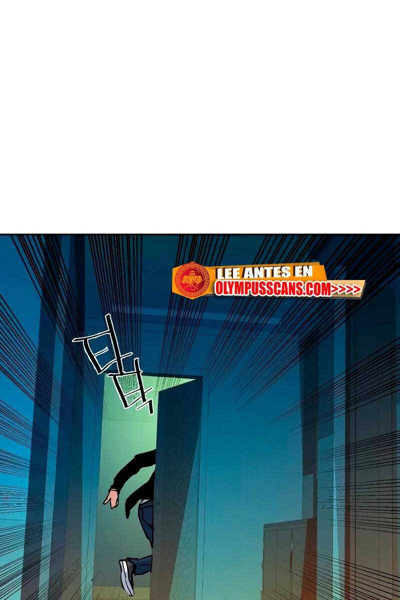 bạn học của tôi là lính đánh thuê chapter 135.1 60