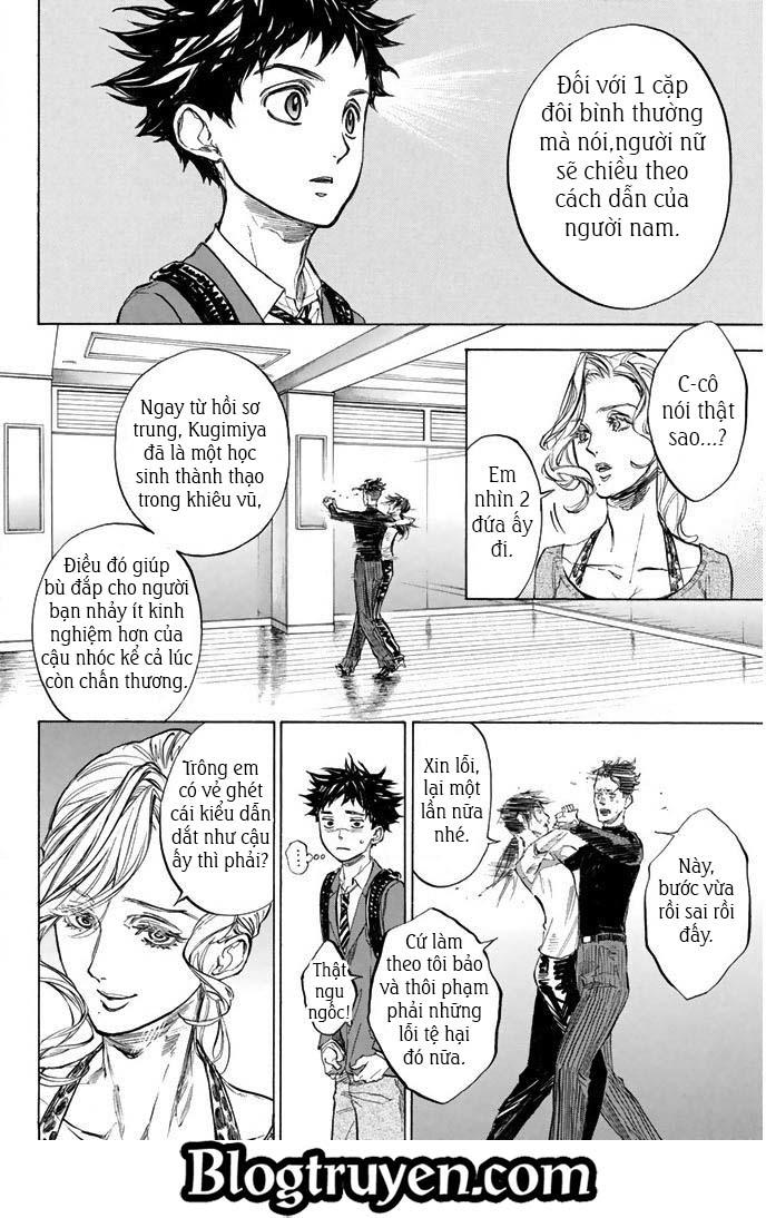 ballroom e youkoso chapter 26 8