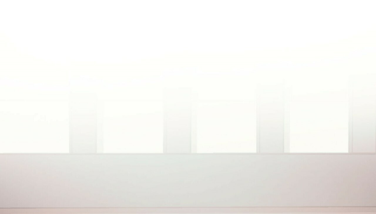 chàng dâu nhà họ kang chapter 2 3