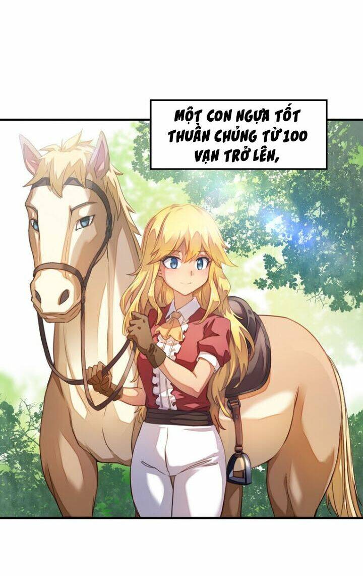 ma vương pháp tắc chapter 10 4