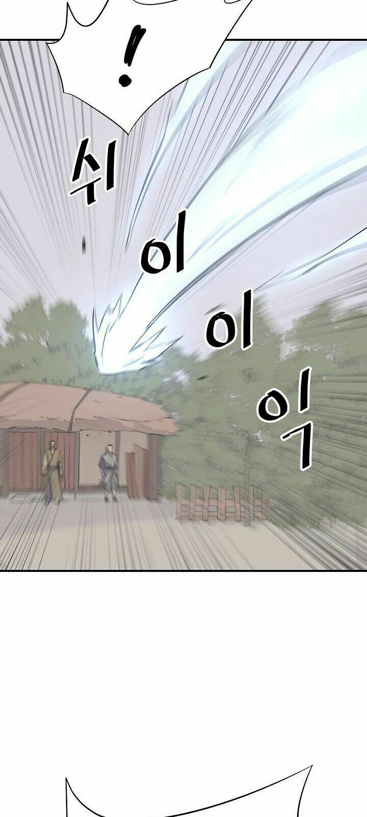 trọng sinh, bất khả chiến bại chapter 81 51