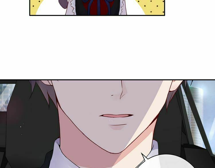 câu chuyện săn vợ chapter 26 6