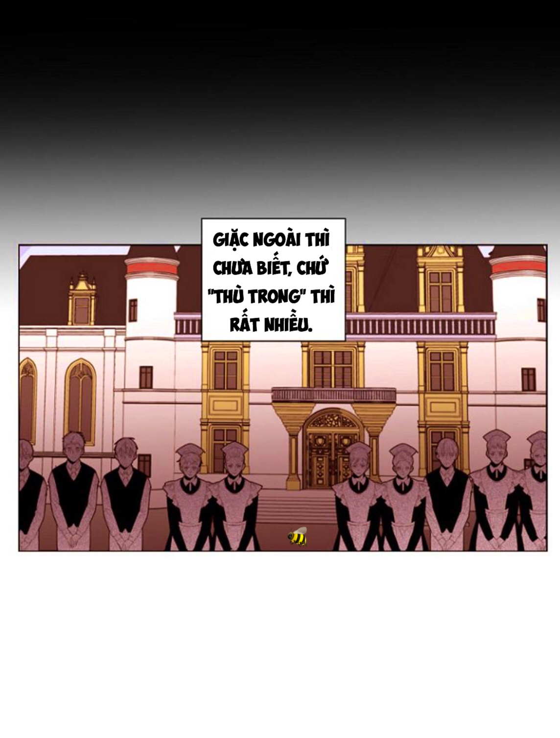 cuộc sống nhàm chán của quý cô tái sinh chapter 4 20