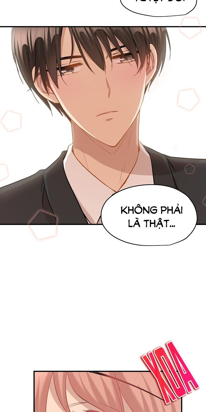 cuộc sống kỳ thú chapter 32 57