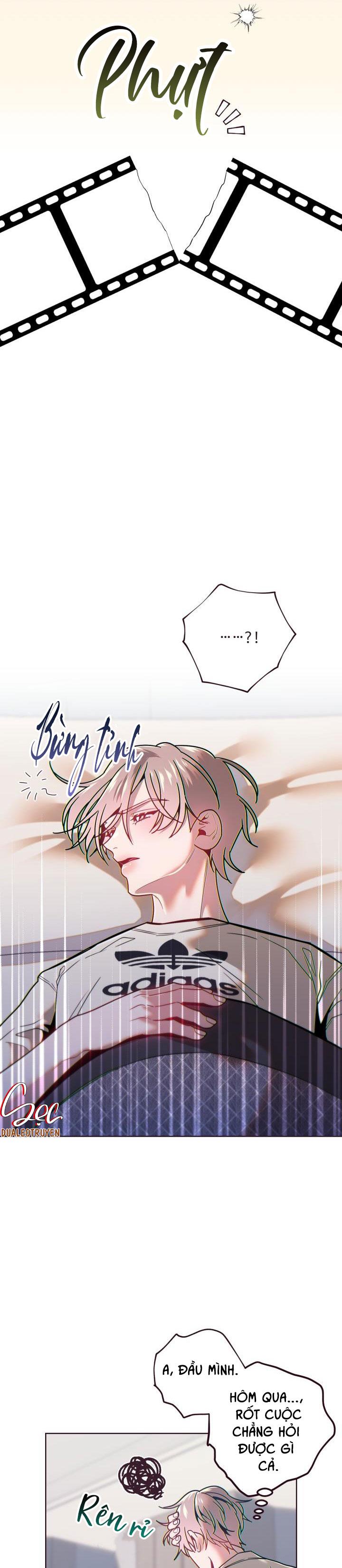 falling down chapter 40 19