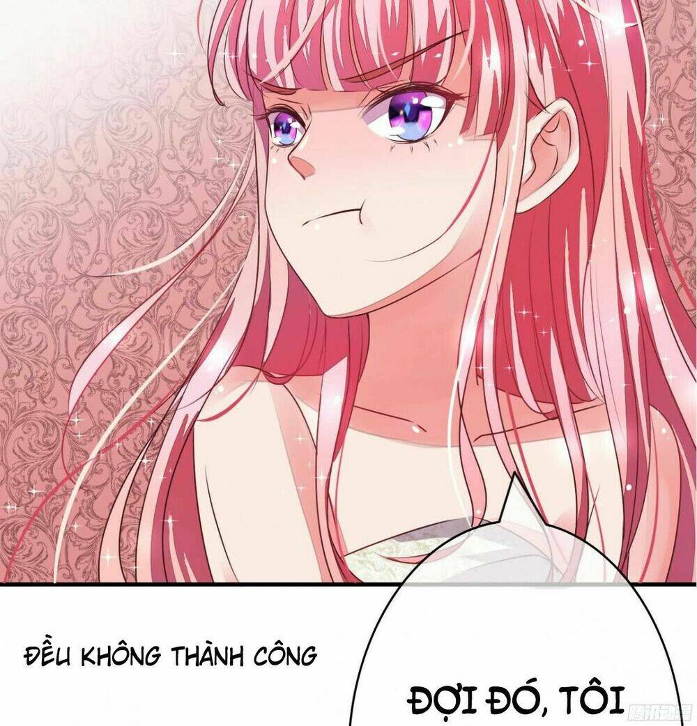 manh thê khó dỗ chapter 1 3