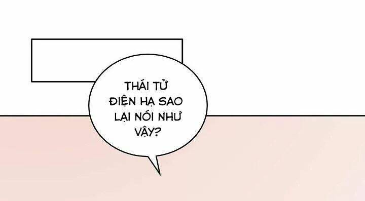 đô đốc đại nhân sủng thê kí chapter 121 2