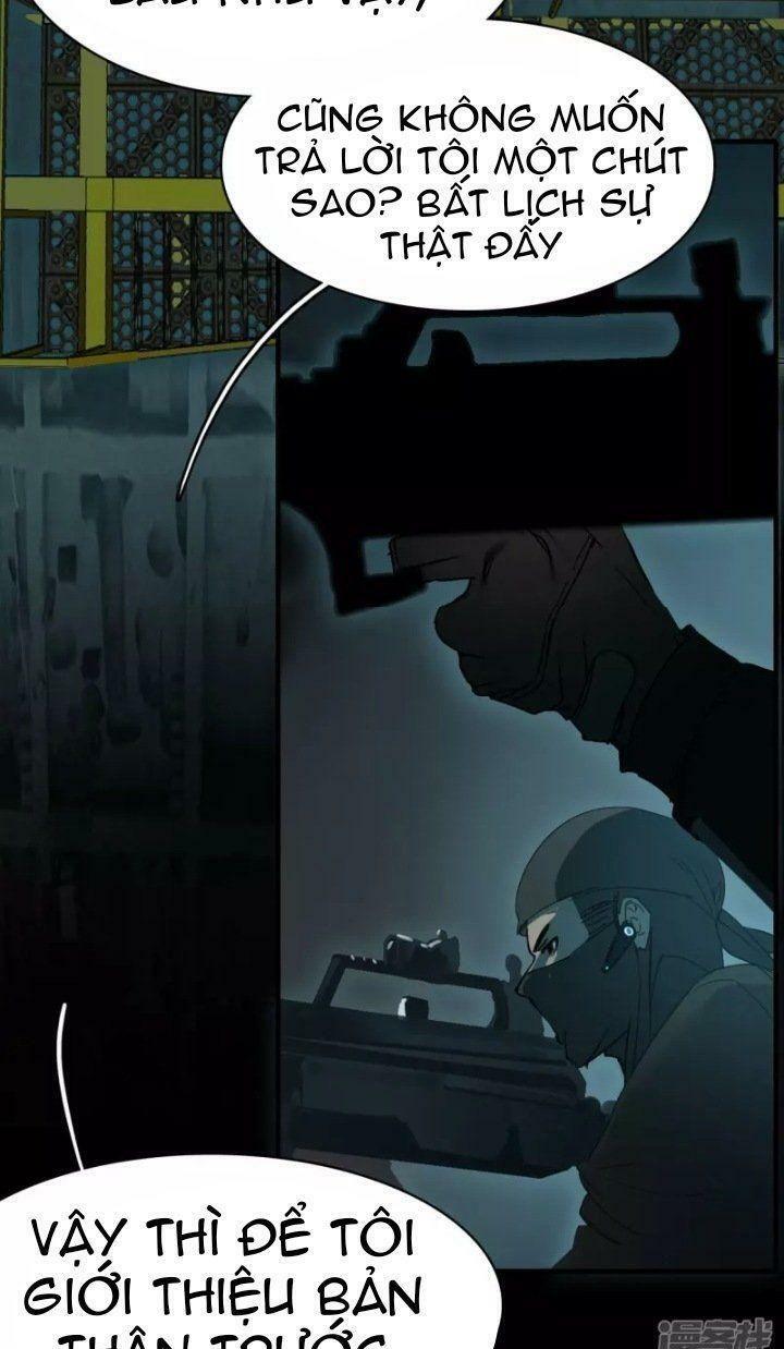 long đằng chiến tôn chapter 2 3