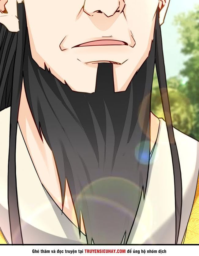 lão tổ của bạn đang online chapter 6 60