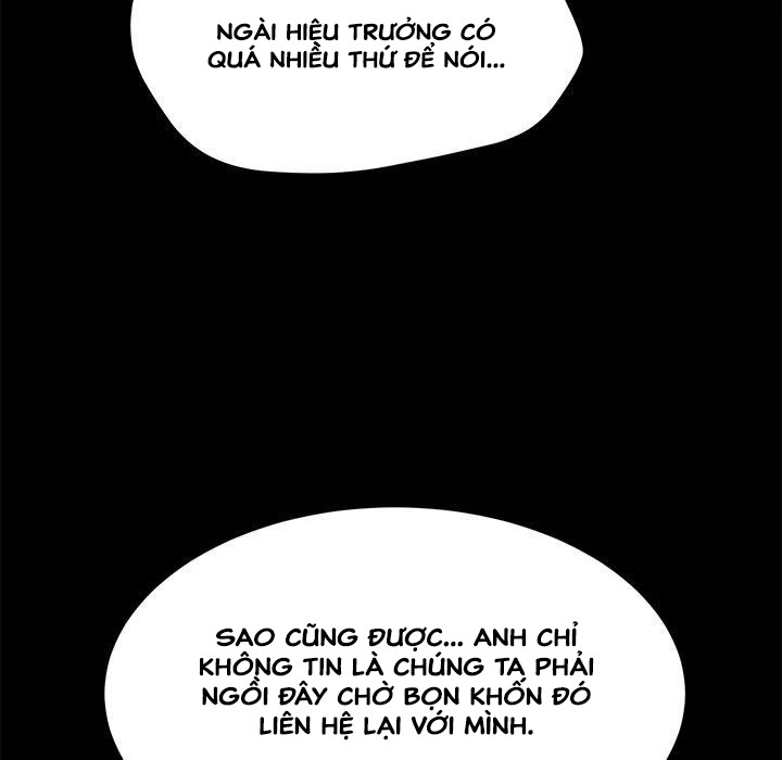 cô vợ bị bán chapter 4 138