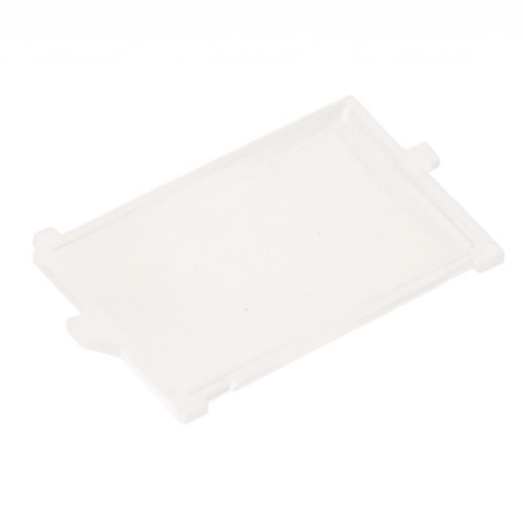 Ground Glass Focusing Focus Screen Repair for Canon EOS 1200D Digital Camera