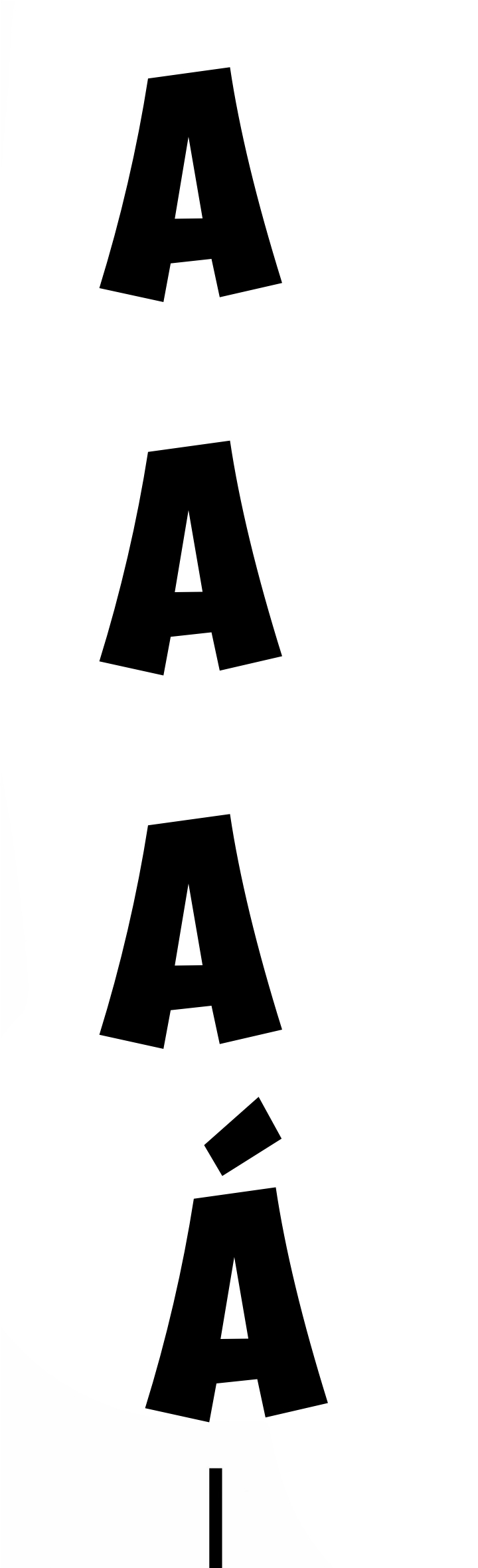 cái đồ ngốc nghếch này chapter 6 34