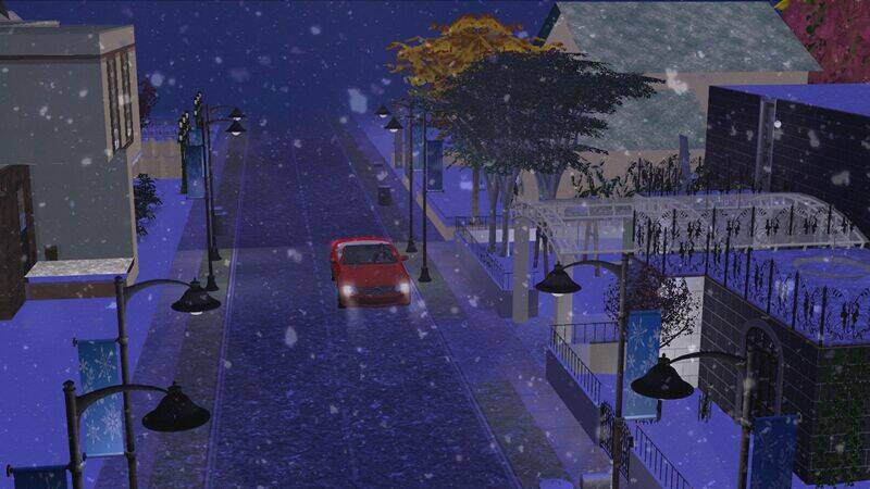 and i love you! chapter 1 1