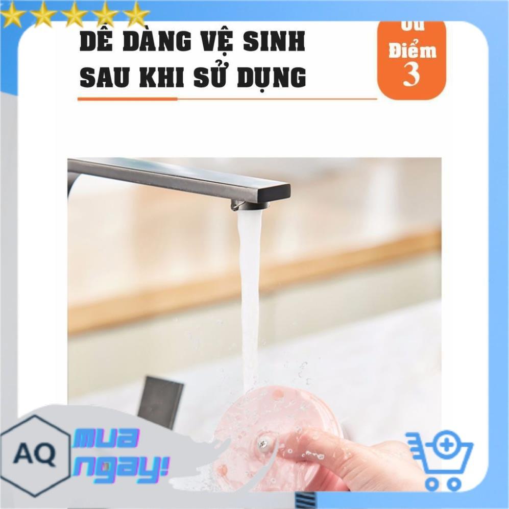 ️Rẻ Vô Địch️ Máy Xay Mini Sạc Điện Cầm Tay, Xay Thịt, Xay Đồ Ăn Dặm Cho Bé, Gia Vị, Tỏi, Ớt Siêu Tiện Dụng Cho Bạn