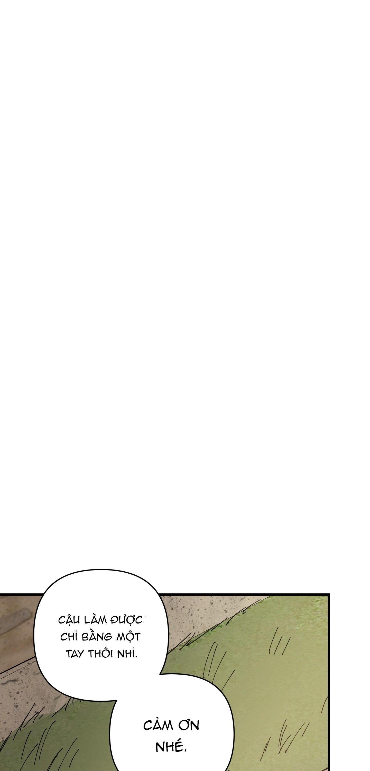 đóa hoa của mặt trời chapter 95 38