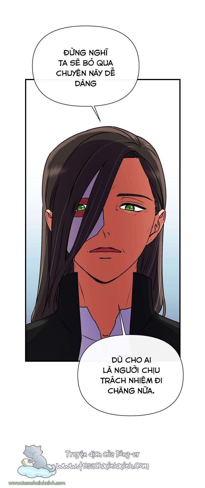 công nương khế ước của gia tộc công tước quái vật chapter 76 44