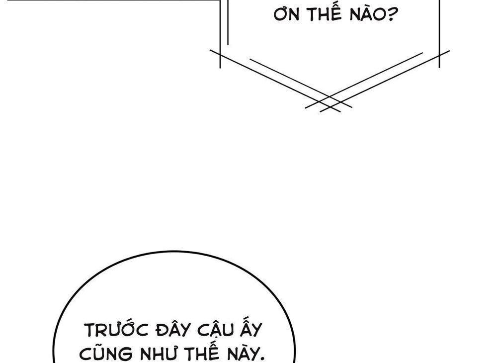 thành viên của hội là hàng xóm bên cạnh chapter 39 63