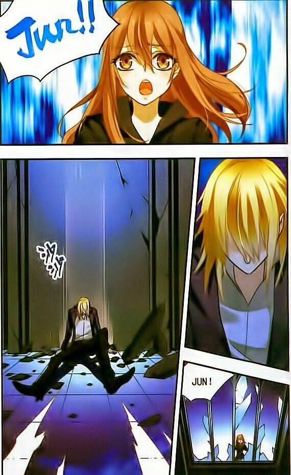 ngôi sao câu lạc bộ chapter 88 9