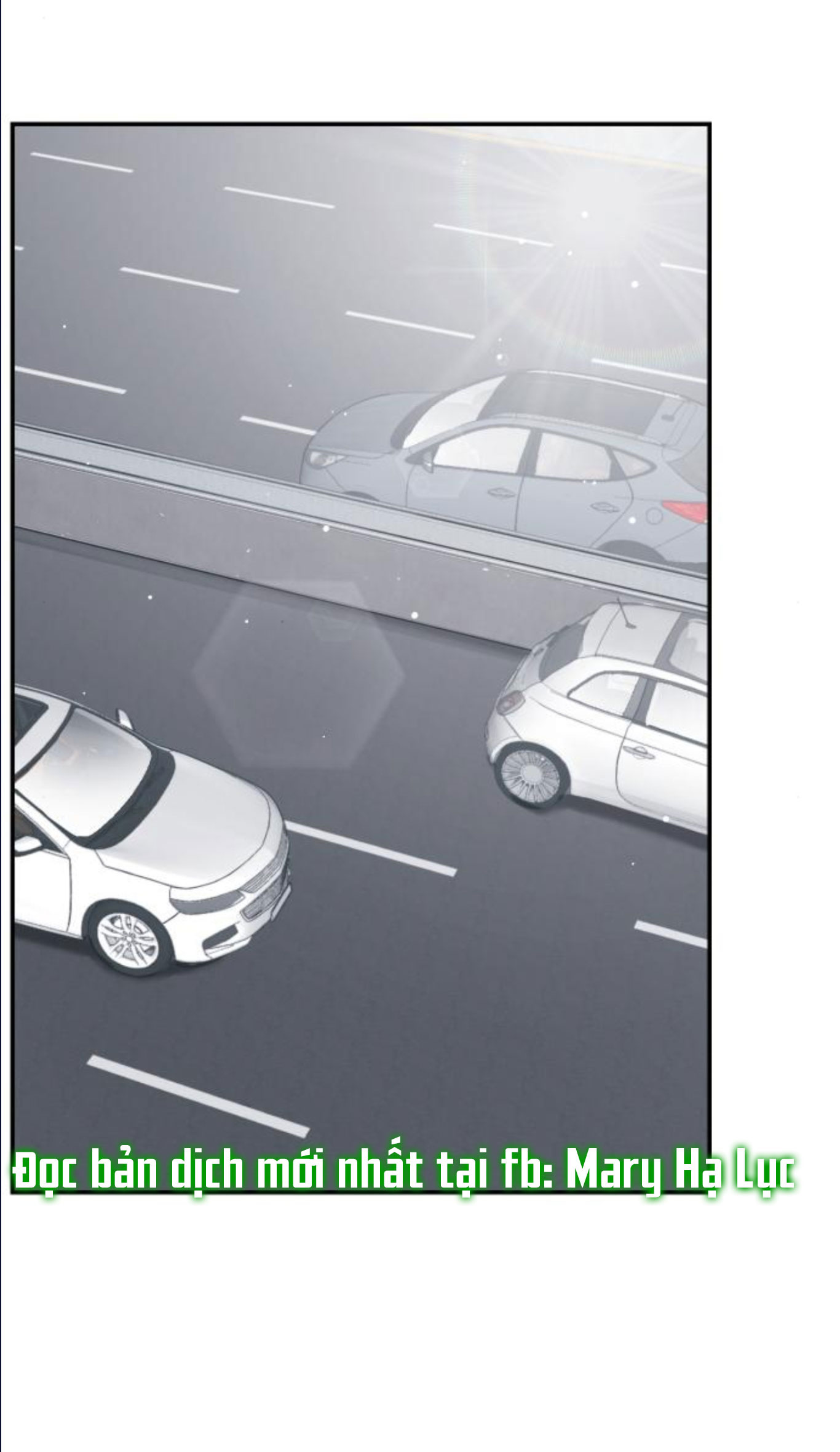 cuộc hôn nhân hoàn hảo chapter 5 20