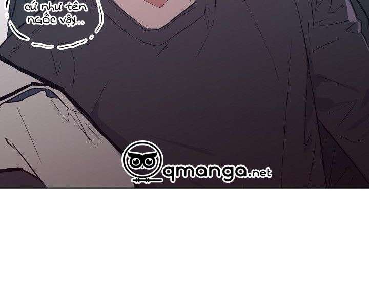 tình tay ba chapter 13 91