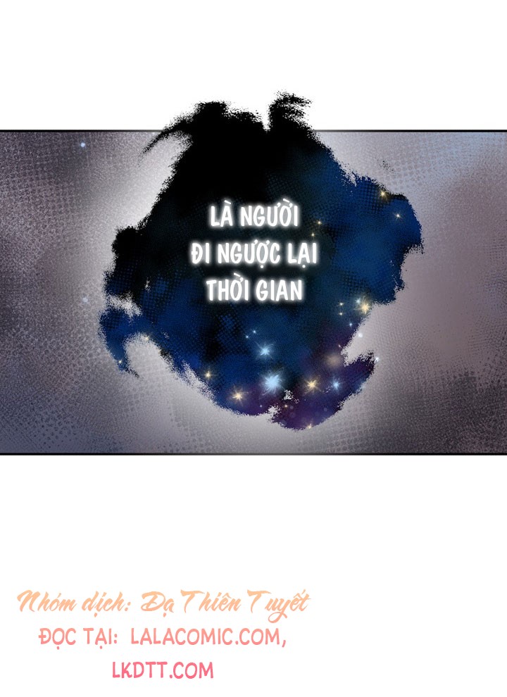 cha, con không muốn kết hôn đâu chapter 51 14