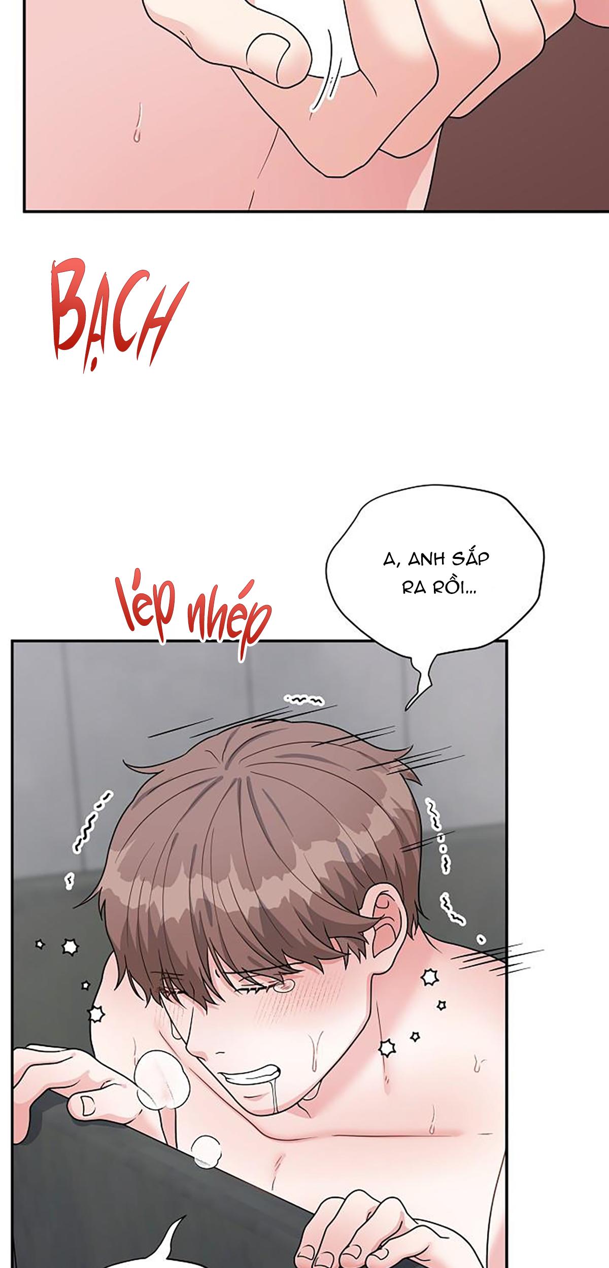 phân tán chapter 10 51