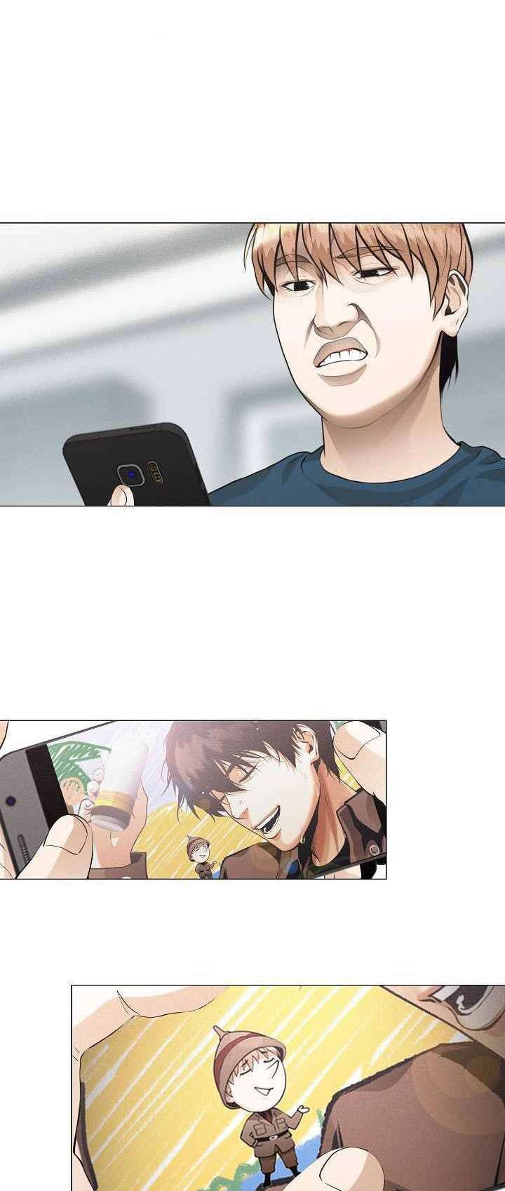 thước phim sự thật chapter 27 31